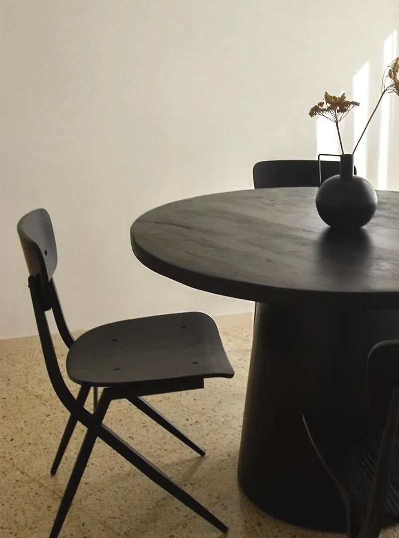 The Appartment Llanca