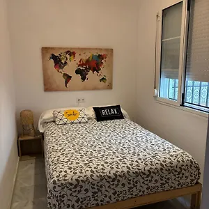check availability