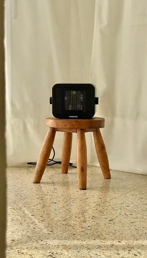 The Appartment Llançà